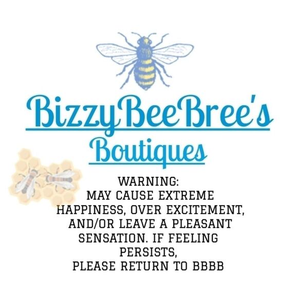 @bizzybeebreezy  - Picture 1 of 10